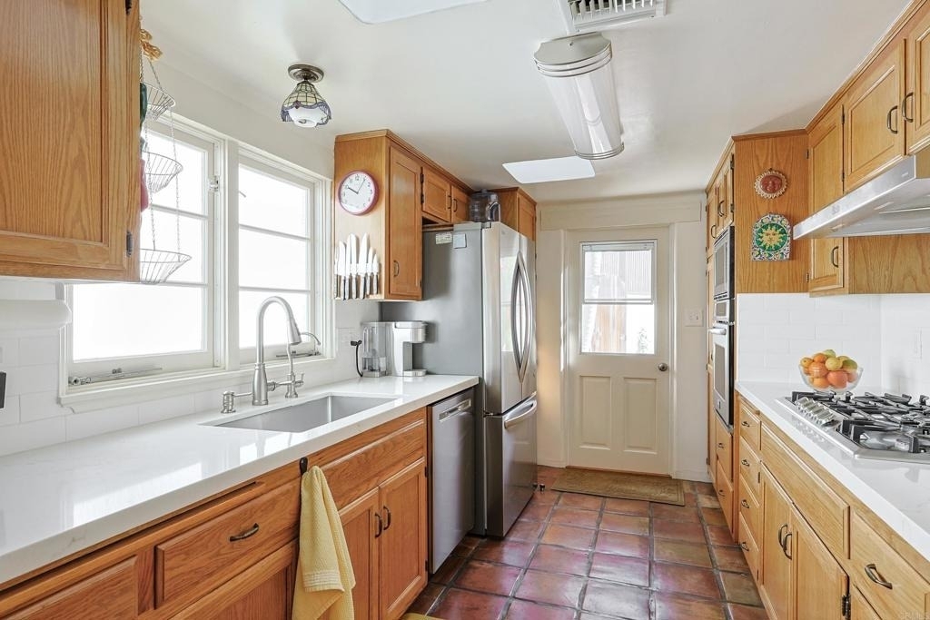 817 Margarita - Photo 21