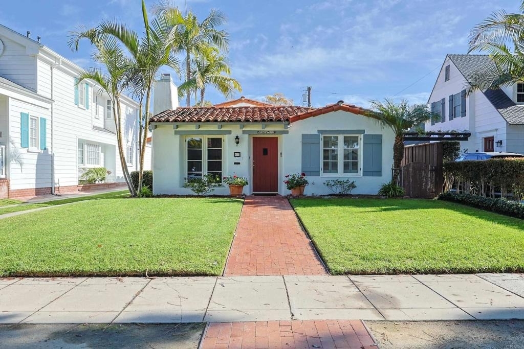 817 Margarita - Photo 55