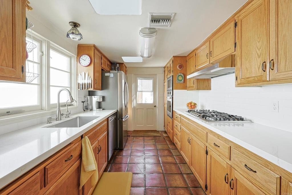 817 Margarita - Photo 20