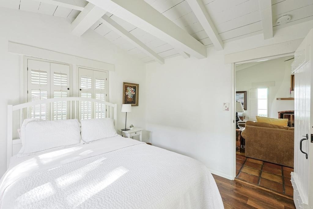 817 Margarita - Photo 7