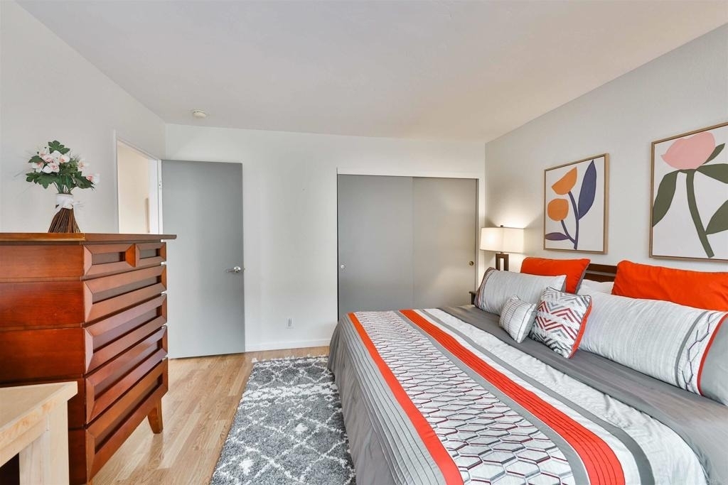 850 C Avenue - Photo 15