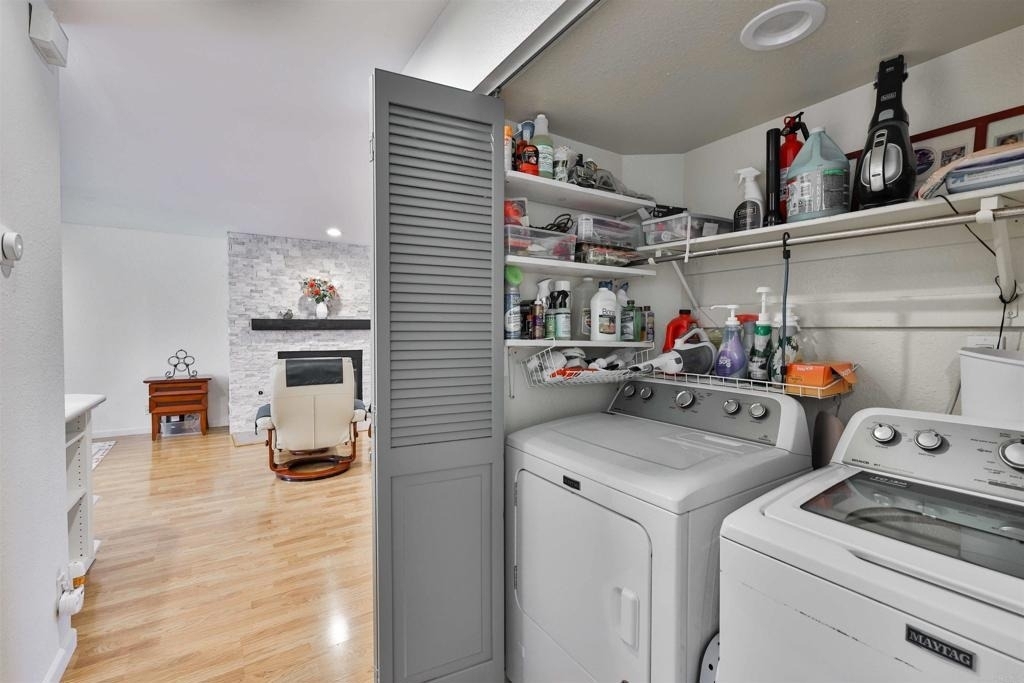 850 C Avenue - Photo 13