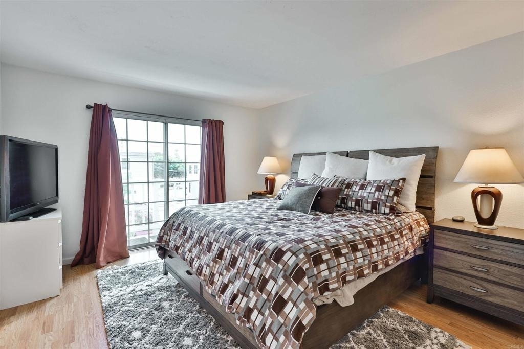 850 C Avenue - Photo 18