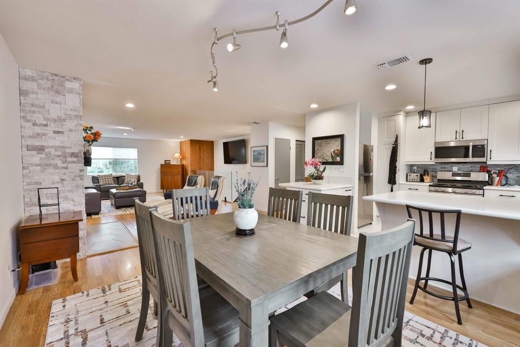 850 C Avenue - Photo 9