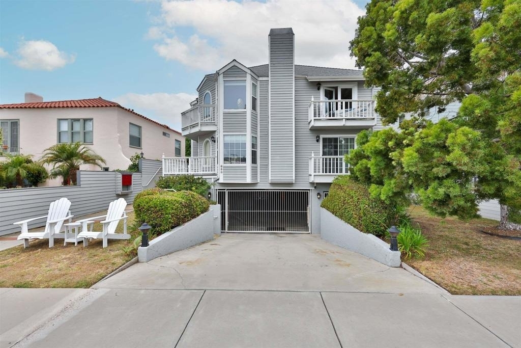 850 C Avenue - Photo 27