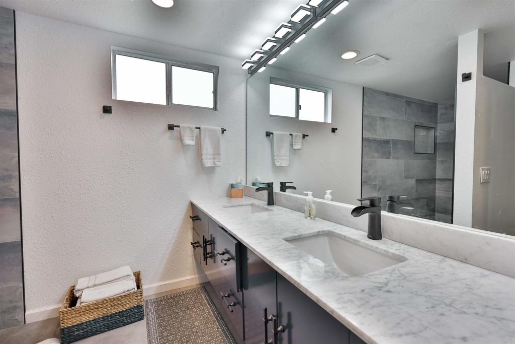 850 C Avenue - Photo 22