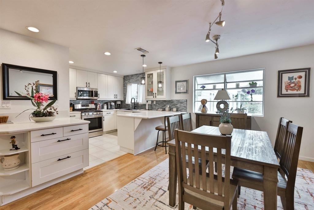 850 C Avenue - Photo 8