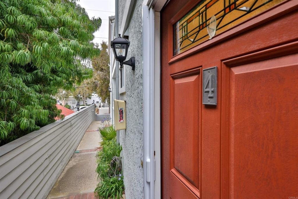 850 C Avenue - Photo 25