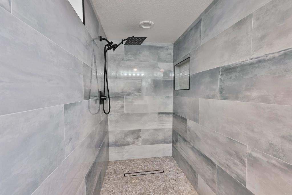 850 C Avenue - Photo 23