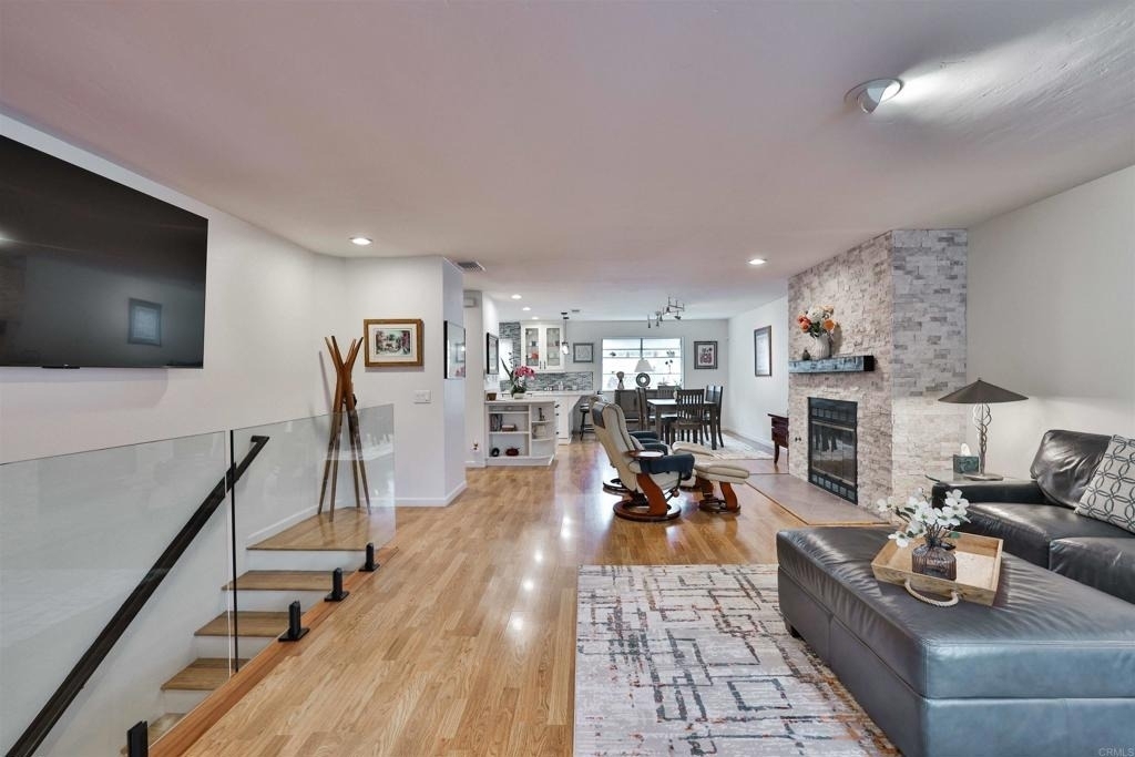 850 C Avenue - Photo 4