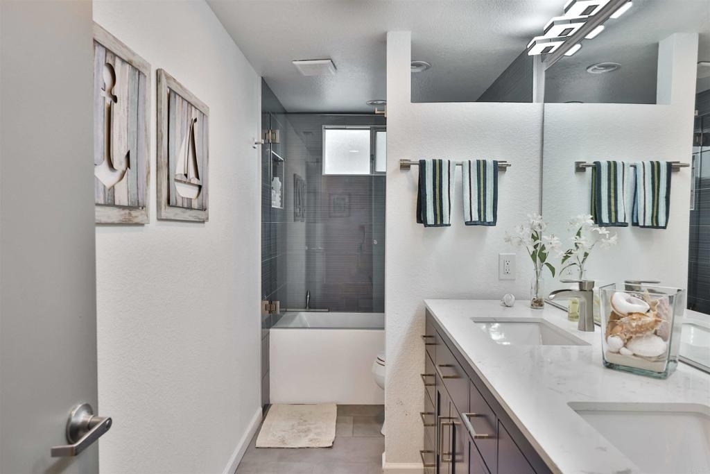850 C Avenue - Photo 17