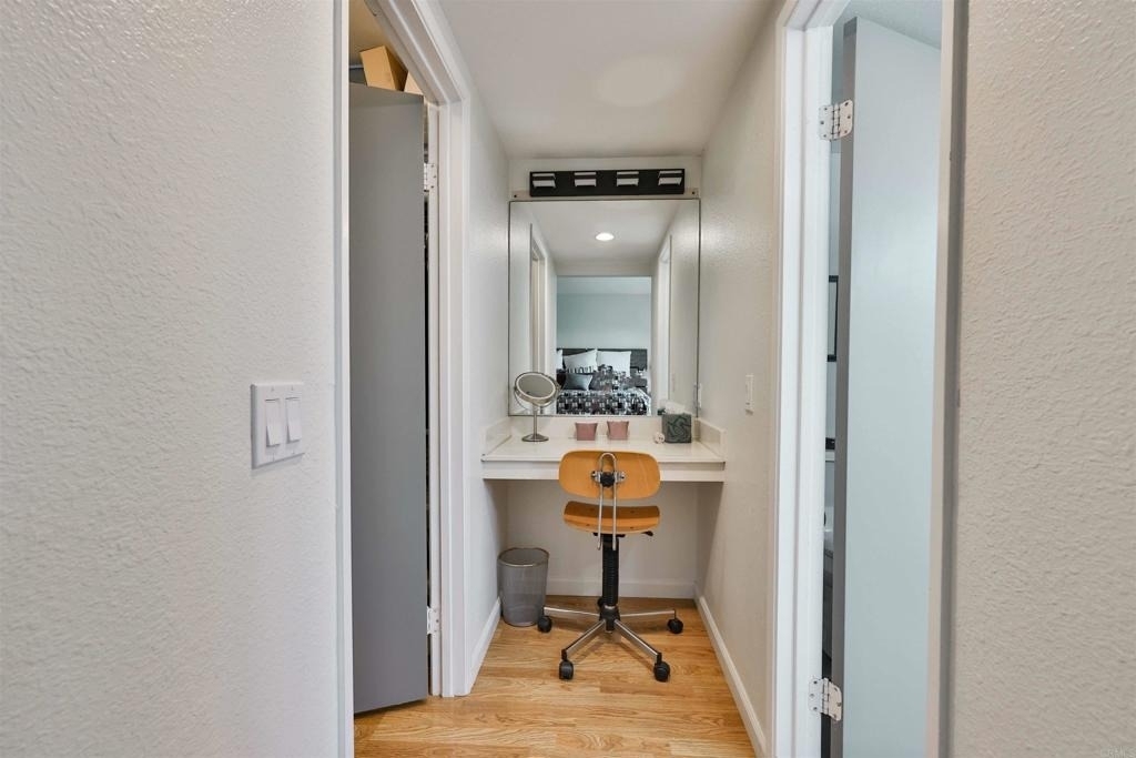 850 C Avenue - Photo 21