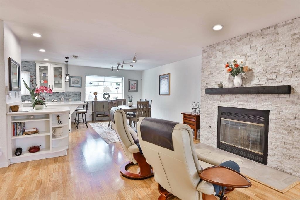 850 C Avenue - Photo 6