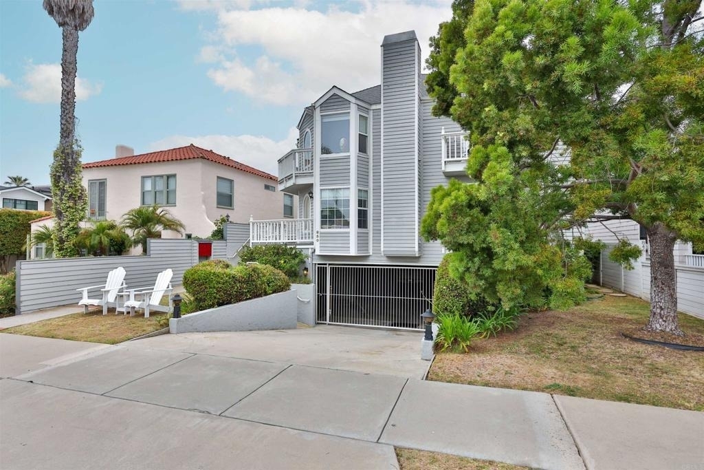 850 C Avenue - Photo 26