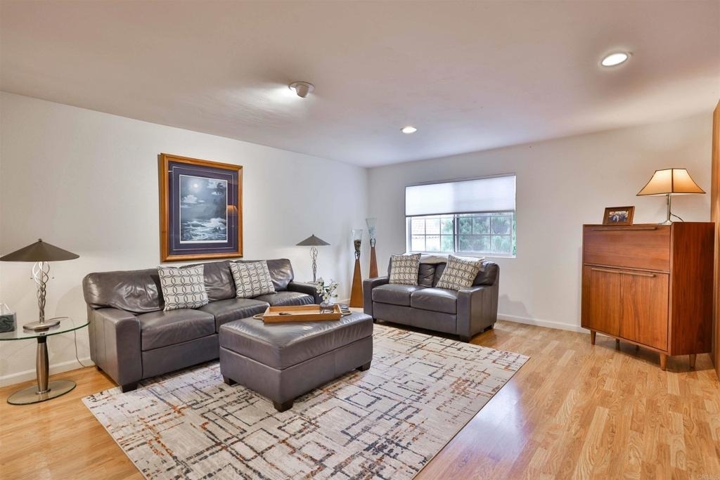 850 C Avenue - Photo 1