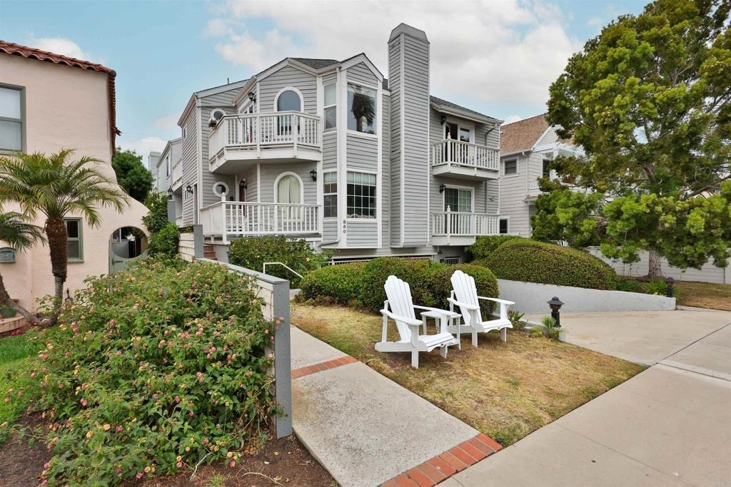 850 C Avenue - Photo 28