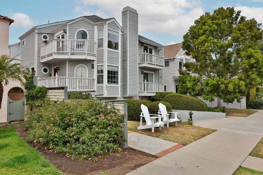 850 C Avenue - Photo 29