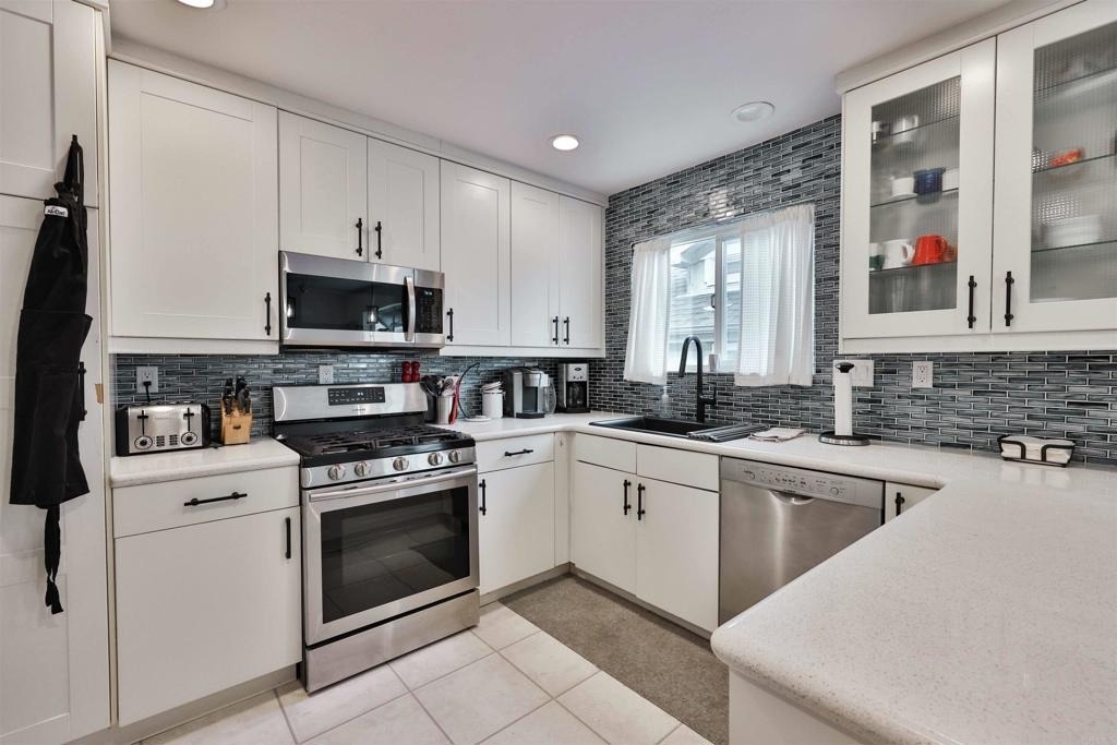 850 C Avenue - Photo 12