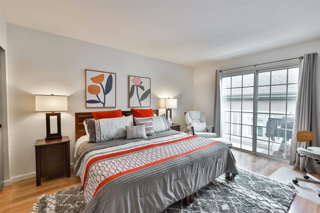 850 C Avenue - Photo 14