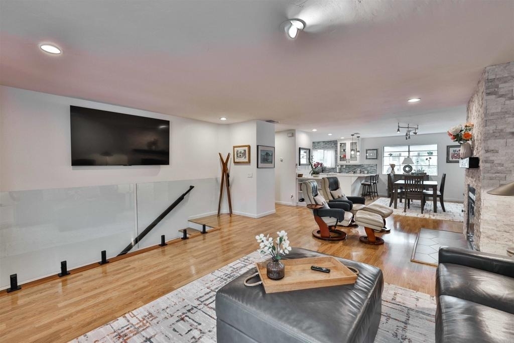 850 C Avenue - Photo 5