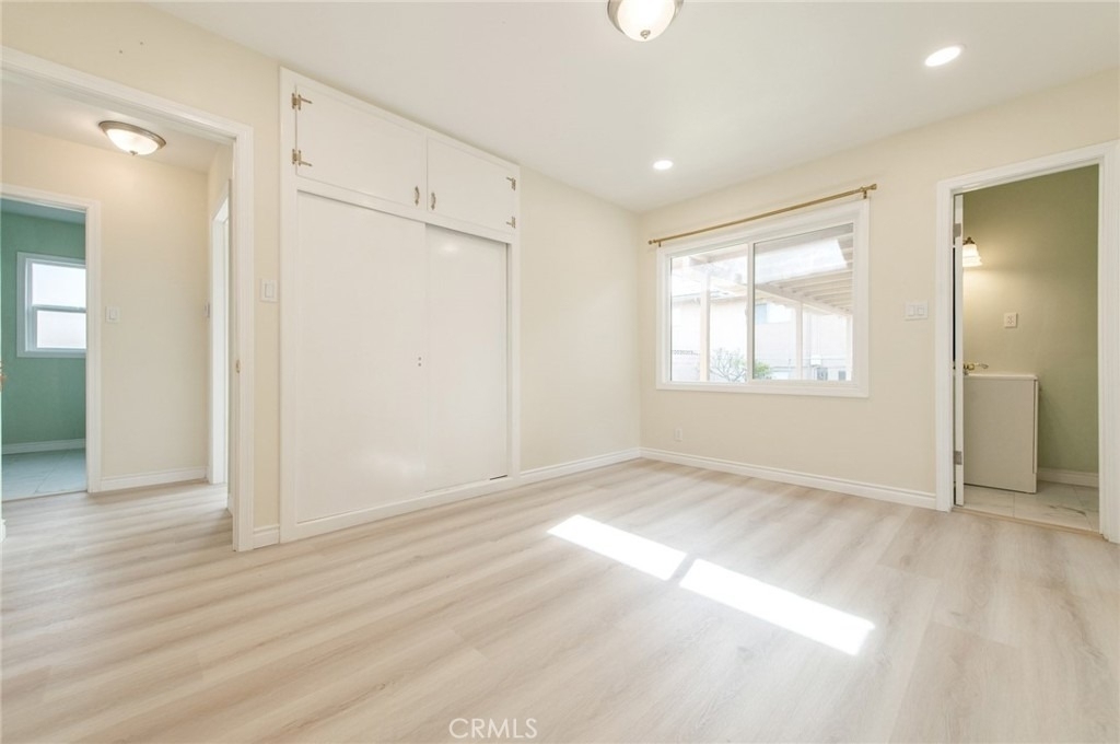14608 Poulter - Photo 15