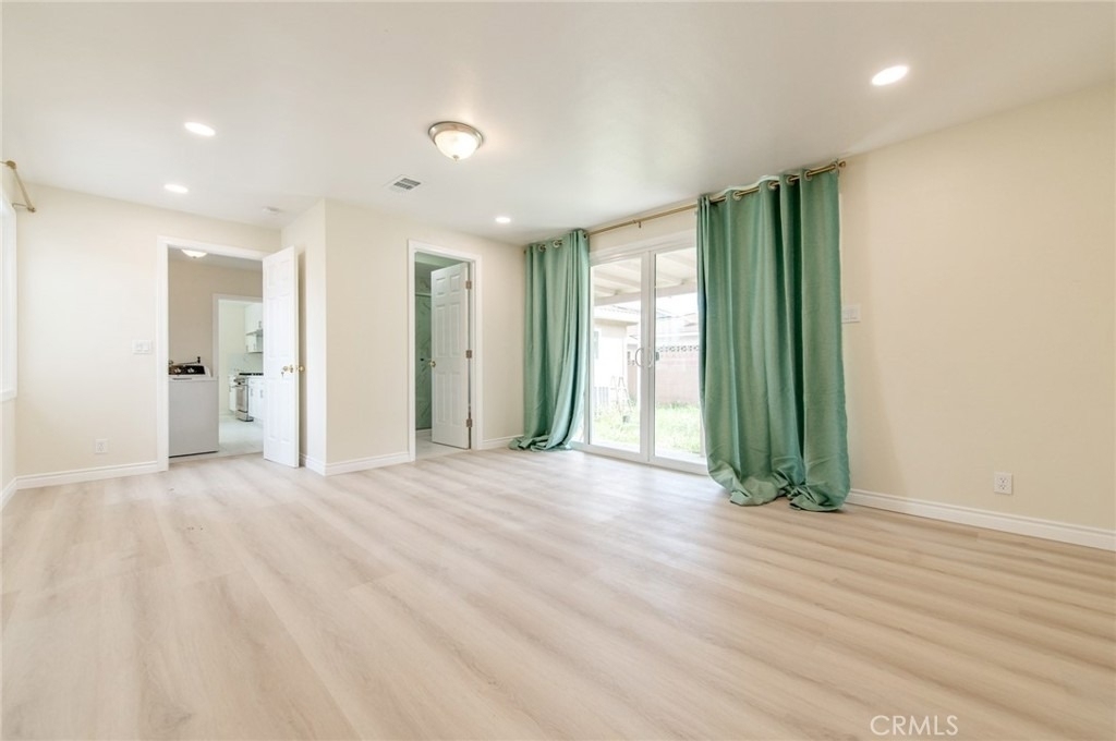 14608 Poulter - Photo 19