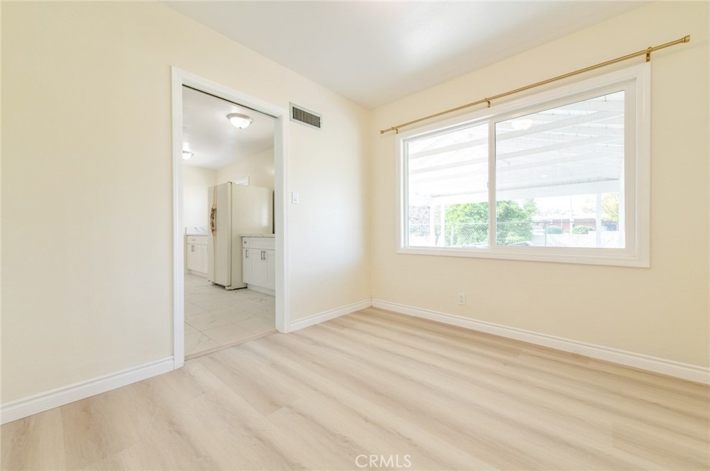 14608 Poulter - Photo 5