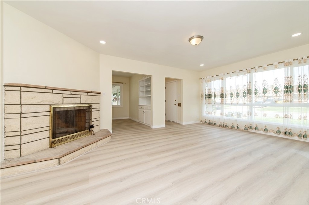 14608 Poulter - Photo 4