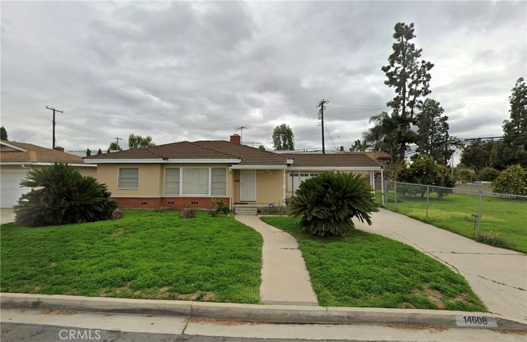 14608 Poulter - Photo 1