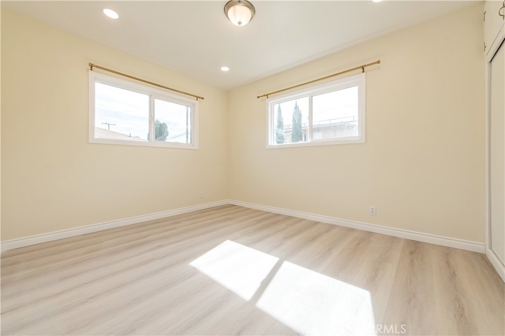 14608 Poulter - Photo 12