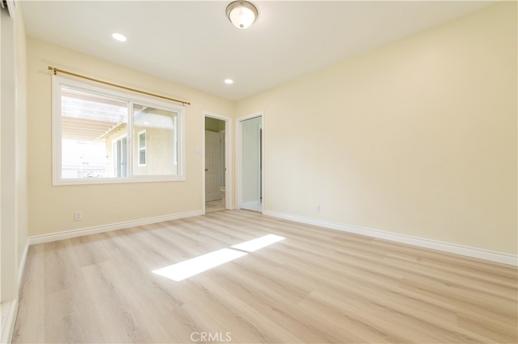 14608 Poulter - Photo 14