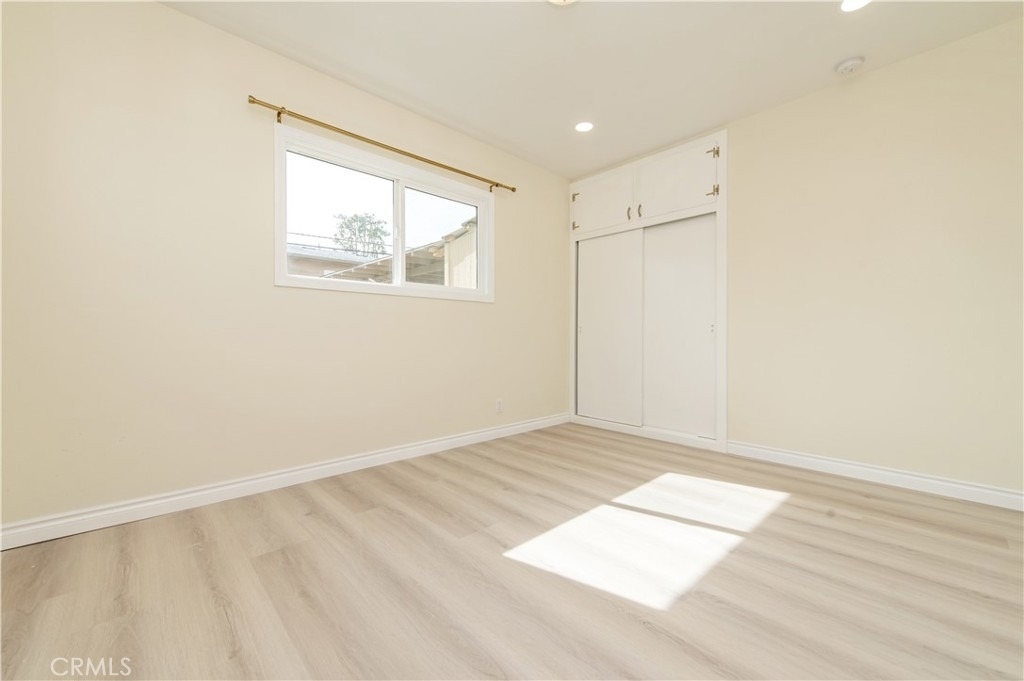 14608 Poulter - Photo 13