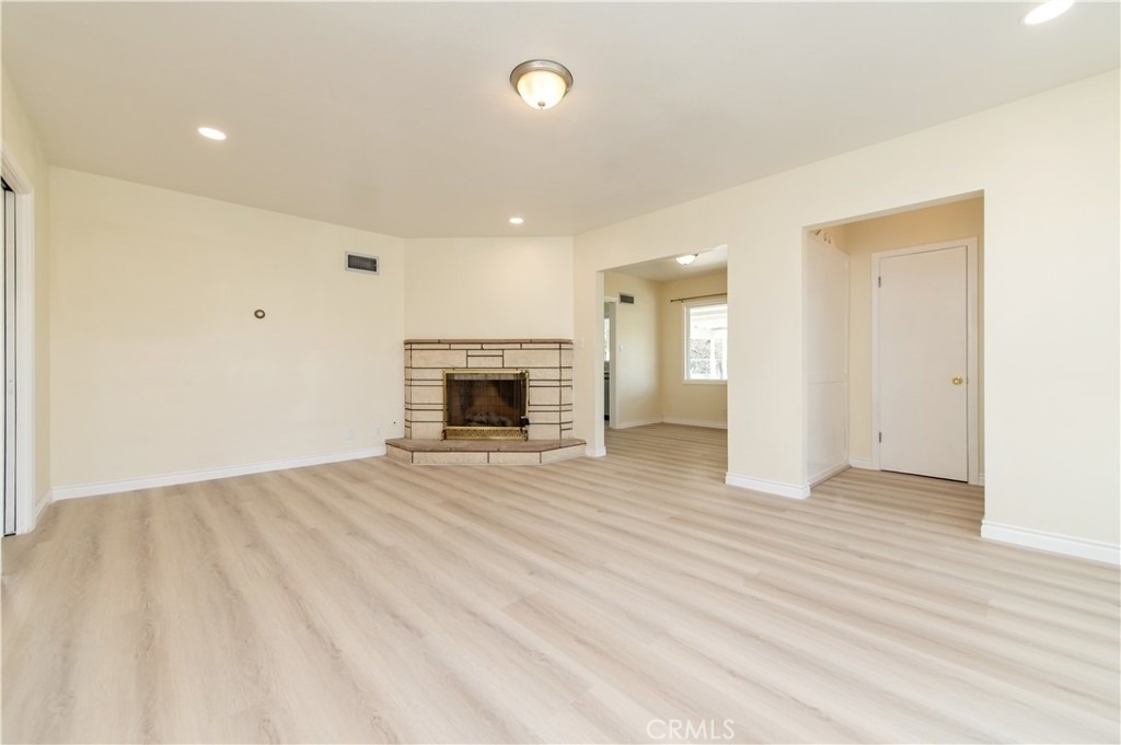 14608 Poulter - Photo 3