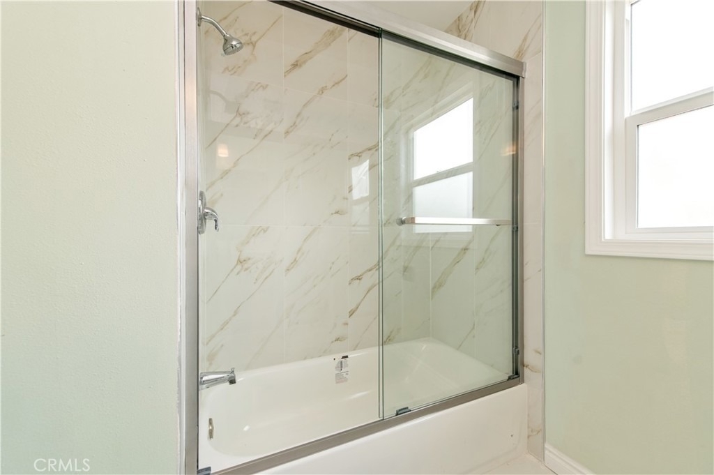 14608 Poulter - Photo 11