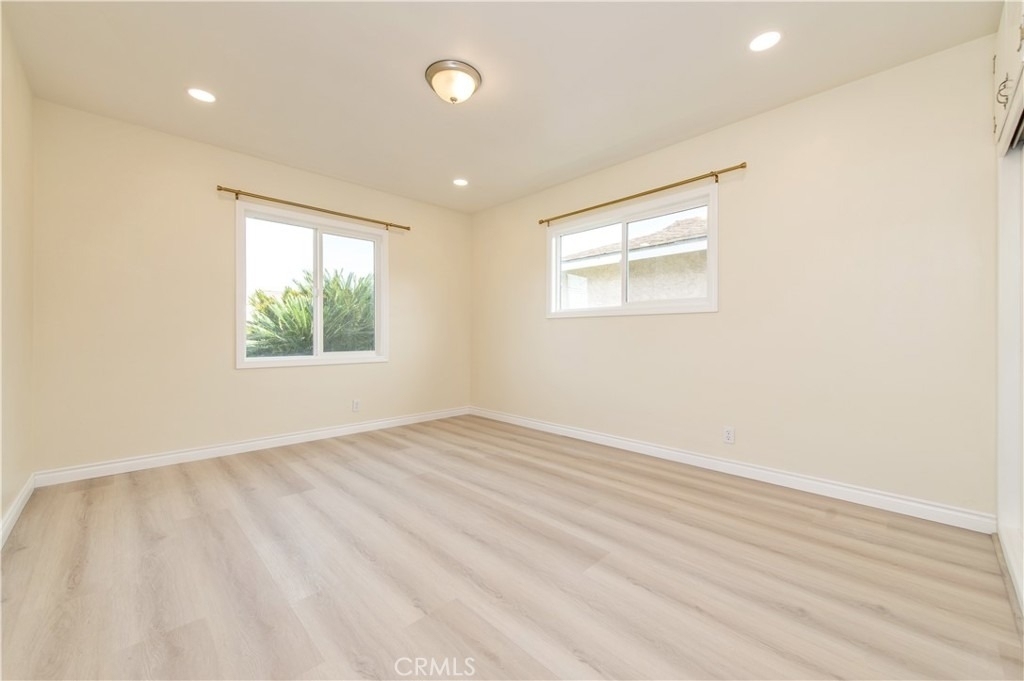 14608 Poulter - Photo 8