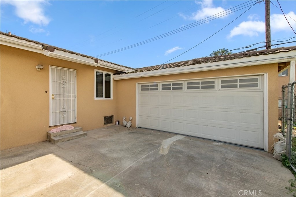 14608 Poulter - Photo 22