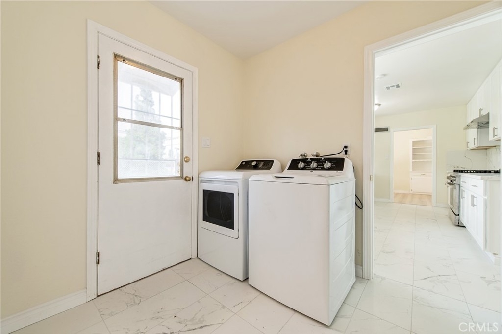 14608 Poulter - Photo 17