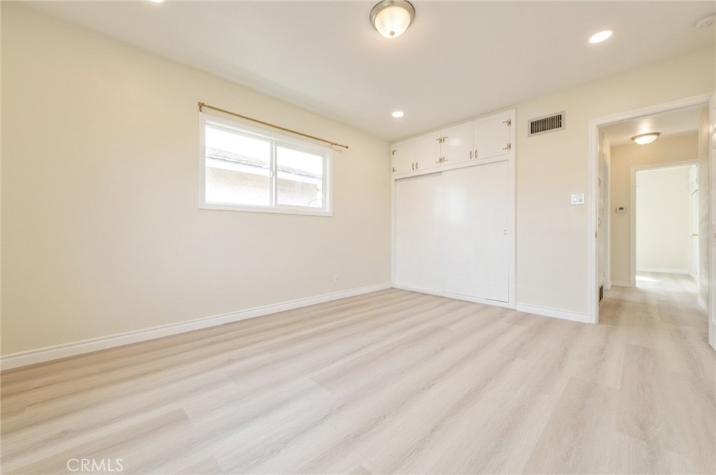 14608 Poulter - Photo 9