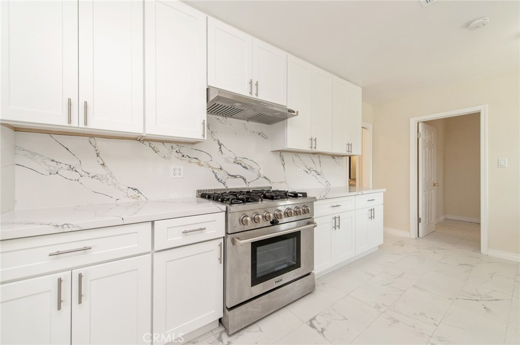 14608 Poulter - Photo 7