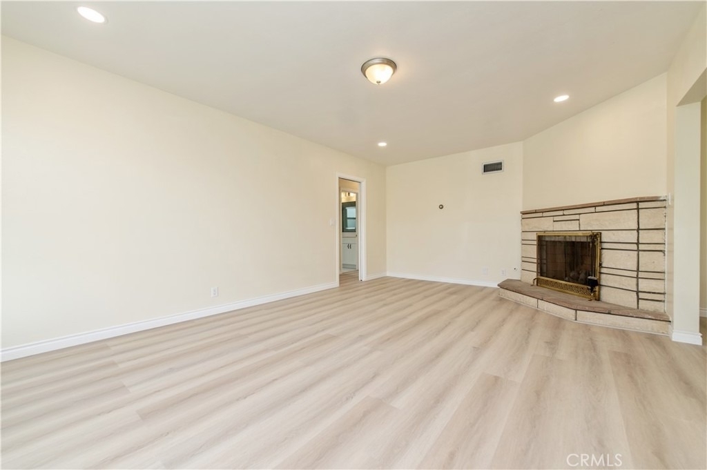 14608 Poulter - Photo 2