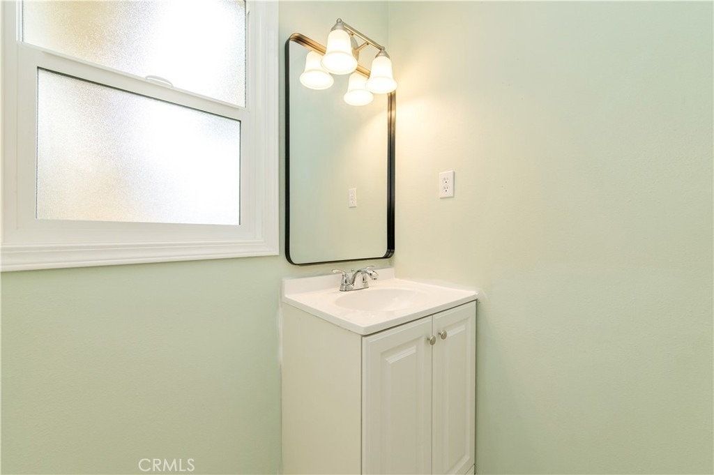 14608 Poulter - Photo 16
