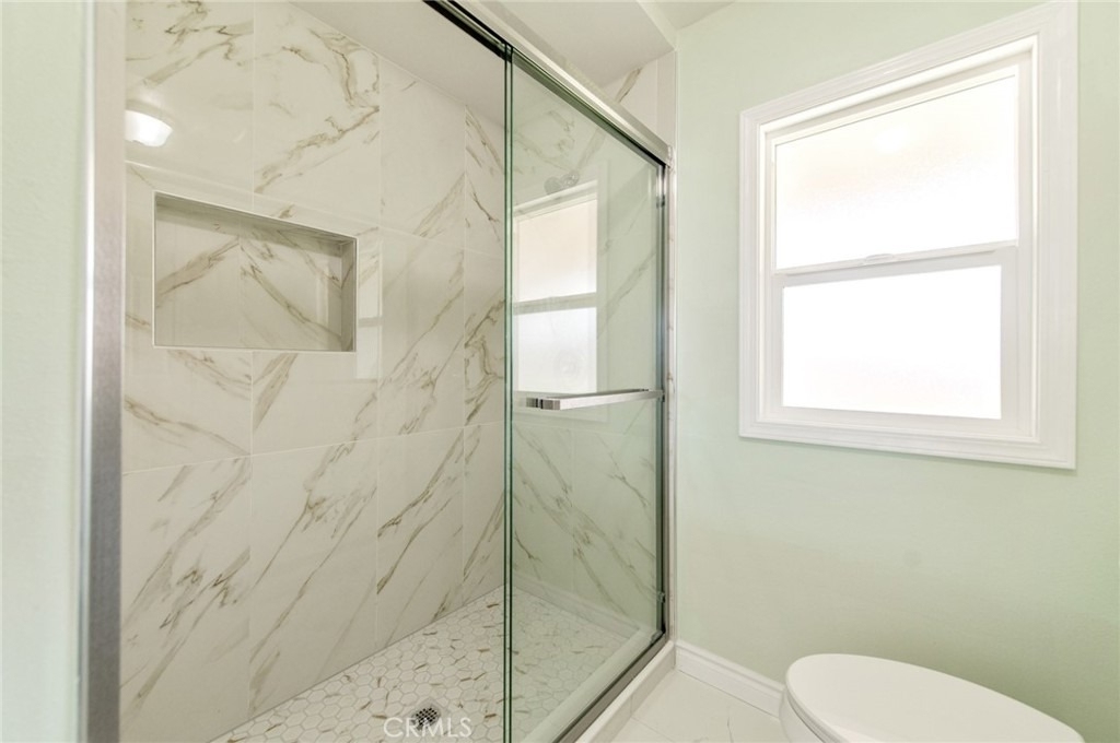 14608 Poulter - Photo 21