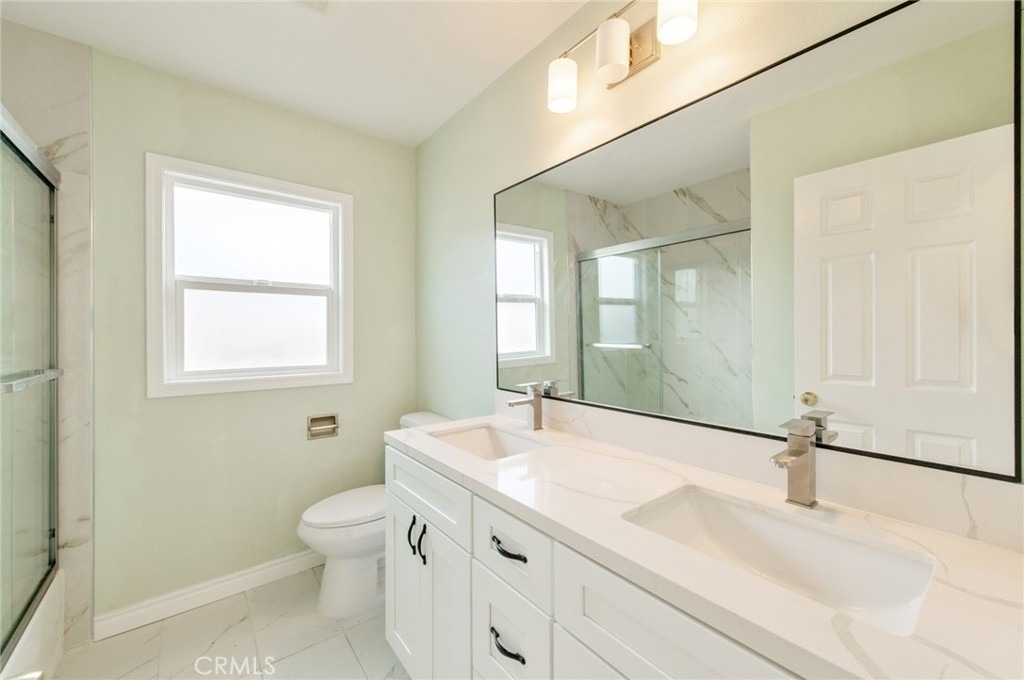 14608 Poulter - Photo 10