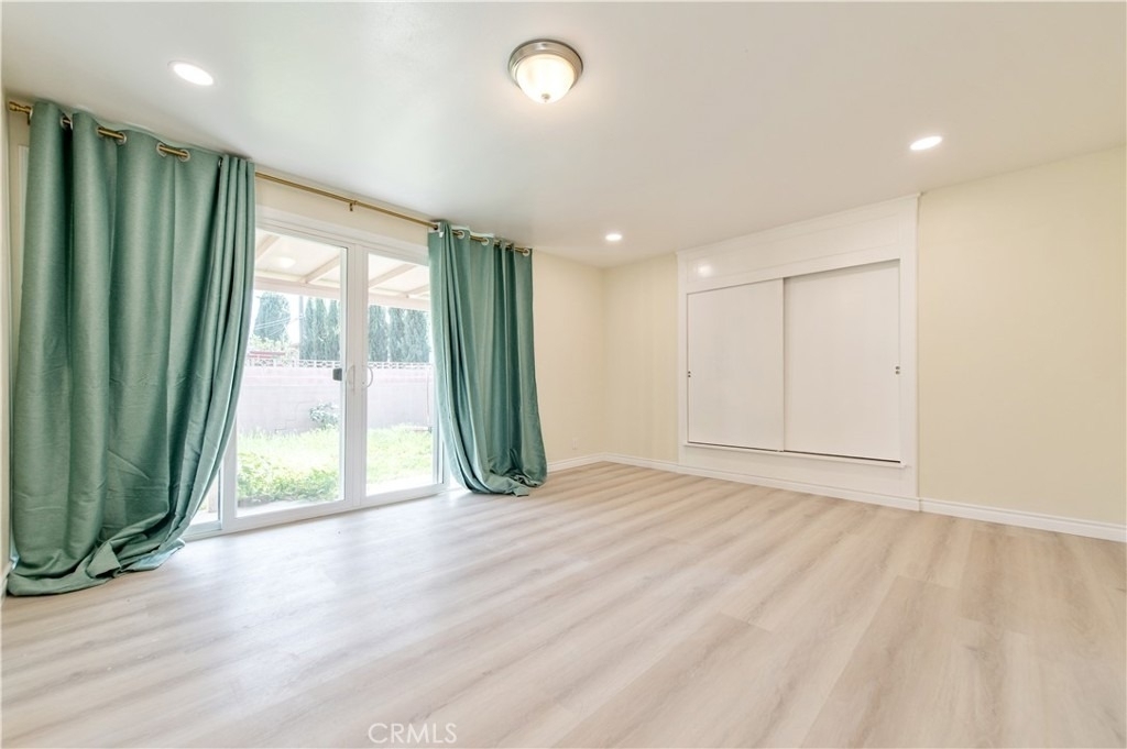 14608 Poulter - Photo 18