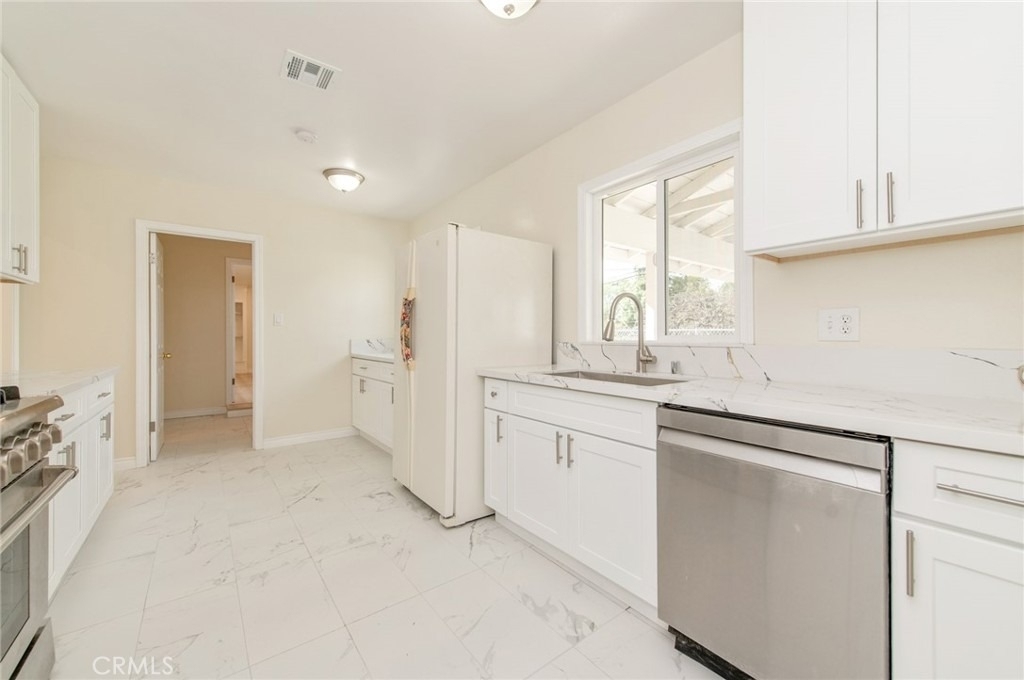 14608 Poulter - Photo 6