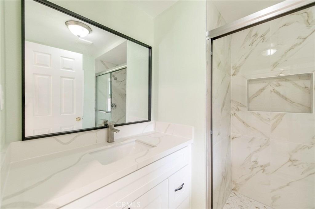 14608 Poulter - Photo 20