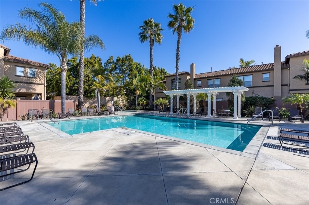 638 Sumner - Photo 15