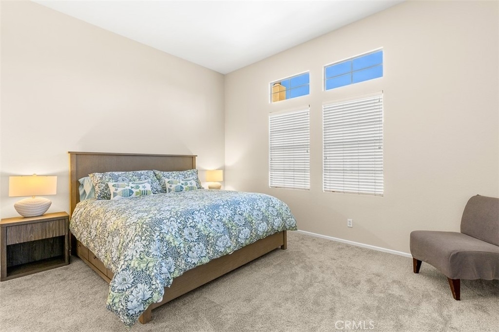 638 Sumner - Photo 7