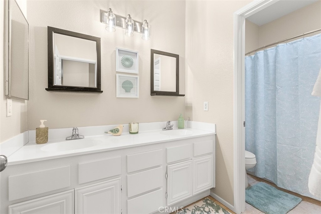 638 Sumner - Photo 11