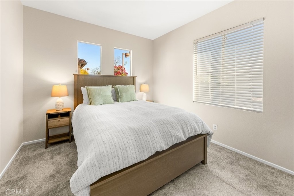 638 Sumner - Photo 10